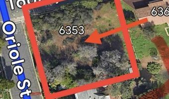 6353 Tooley, San Diego, CA 92114