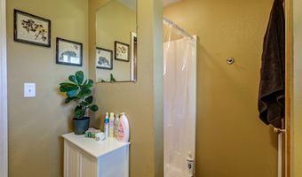 29 Breedlove Dr, Andrews, NC 28901