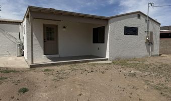 911 S 4th St, Artesia, NM 88210