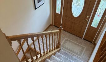 700 Claybrook Dr, Altoona, PA 16602