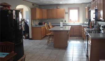 226 E Clark St, Albert Lea, MN 56007