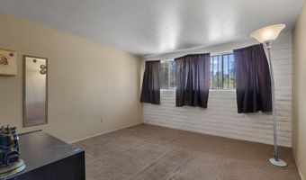 4621 W Tumacacori Dr, Amado, AZ 85645