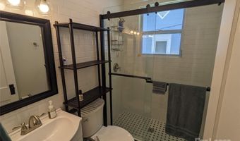 28 Woodrow Ave, Asheville, NC 28801