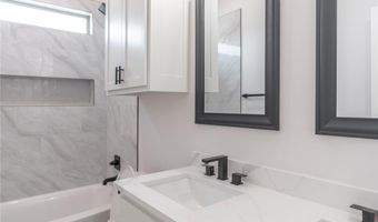 12500 Bristlecone Pine Blvd, Oklahoma City, OK 73142