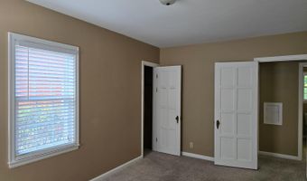 504 Hanover Ave, Aurora, IN 47001