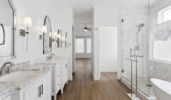40016 N Faith Ln, Anthem, AZ 85086