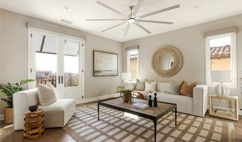 101 Via Artemesia, San Clemente, CA 92672