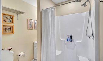 609 E Fourth St, Adel, GA 31620