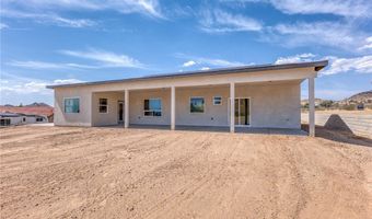 19707 Roanoke Rd, Apple Valley, CA 92307
