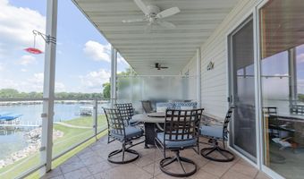 14 Iowa St. B2, Arnolds Park, IA 51331
