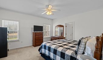 5660 White Oak Rd, Appling, GA 30802