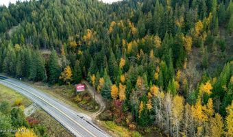 NNA Grand Adler, Bonners Ferry, ID 83805