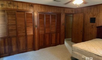 50040 Rabun Rd, Bay Minette, AL 36507