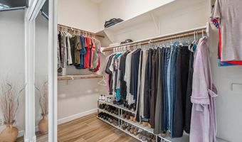 6903 W IVANHOE St, Chandler, AZ 85226