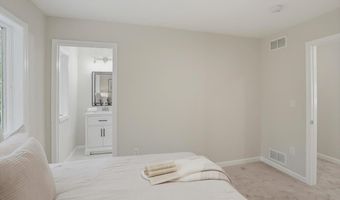 979 BRAMLEIGH Ln, Annapolis, MD 21401