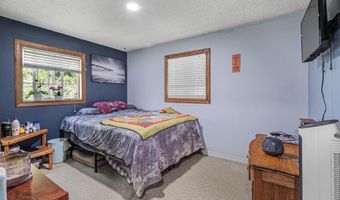 6511 Comanche St, Bonners Ferry, ID 83805