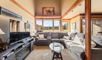 13400 Foxtail #82, Black Butte Ranch, OR 97759