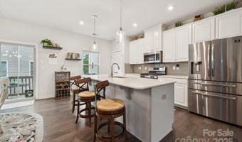 2029 Birchside Dr, Charlotte, NC 28205