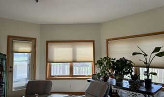 7225 Bordman, Almont, MI 48003