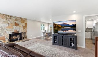 257 W 1125 N, Centerville, UT 84014