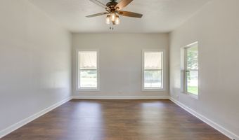5641 County Road 313a, Alvarado, TX 76009