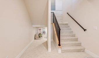 1385 Art Dr, Berthoud, CO 80513