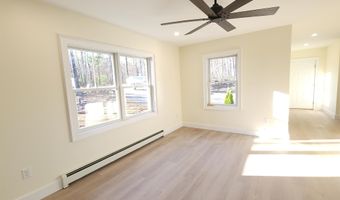 178 North Rd, Alstead, NH 03602