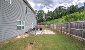 47 Thacker, Adairsville, GA 30103