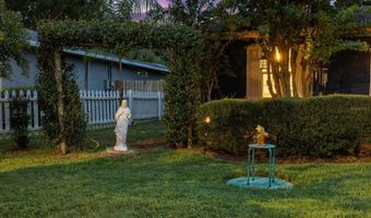 1131 CARLSON Dr, Orlando, FL 32804