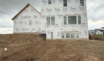 L185 Clemens Drive, Arlington, WI 53911