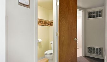 8280 Hwy 200 E, Bonner, MT 59823