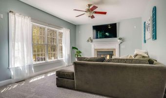 39 Bela Brook Ln, Concord, NH 03301