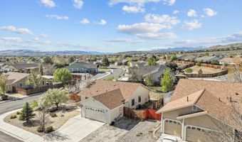 1665 Talking Sparrow Dr, Sparks, NV 89441