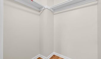 1622 HAZEL St, Baltimore, MD 21226