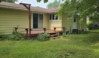 1320 28TH St N, Wisconsin Rapids, WI 54494