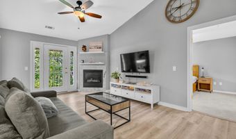655 BURTONS COVE Way 14, Annapolis, MD 21401
