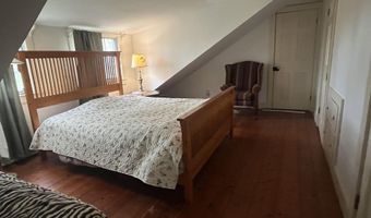 1464 Arnold District Rd, Brandon, VT 05733
