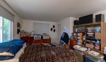 4605 Geary St SE, Albany, OR 97322