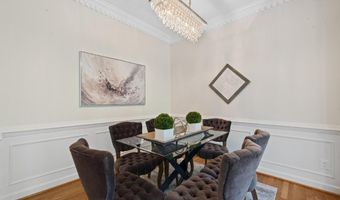 4689 KIRKPATRICK Ln, Alexandria, VA 22311