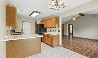 126 Vice Blvd, Avilla, IN 46710