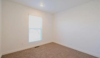 970 Boardwalk Ave, Bentonville, AR 72713