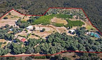 17825 Bear Valley Ln, Escondido, CA 92027