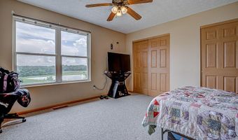 9825 N Hogan Rd, Aurora, IN 47001