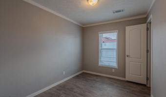 824 Kelwood St #4, Anthony, TX 79821