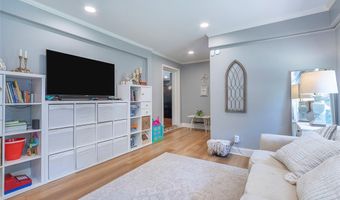 2815 Waccamaw Trl, Anderson, SC 29621