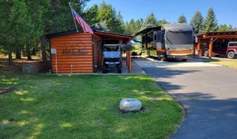 338 Par Loop, Blanchard, ID 83804