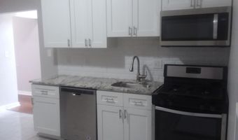 2012 MOUNT ROYAL 3, Baltimore, MD 21217