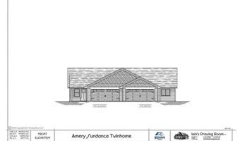 622 Sundance St, Amery, WI 54001