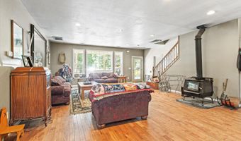 15922 Greensprings Hwy, Ashland, OR 97520