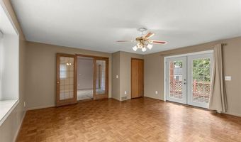 14918 Angelique Ave, Allen Park, MI 48101